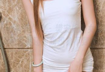 TouTiao头条女神 – 樊安妮的女宠花絮视频？图包里面还有我想象不到的画风！