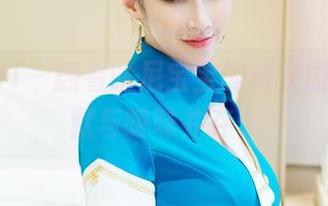 TuiGirl – 翻看哈尼宝宝的修女图集，幽默与暧昧并存。
