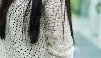 TuiGirl – 绕不开的水手服，王馨瑶的图片给你偷瞄的理由。