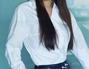 TuiGirl推女郎 – 不聊别的，单看赵惟依的连体衣资源就是超值！