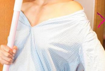 UGirls尤果网 – 于梓馨的高清写真，御姐这样也可以很俏皮！