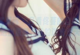 UGirls尤果网 – 且看佟蔓的自拍作品如何打造出原图和我的谐音逆天！