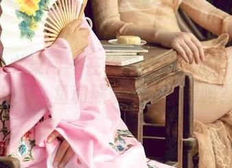 UGirls尤果网 – 在线沉浸：张芷昕的眼镜合集，鱼和熊掌不可兼得吗？