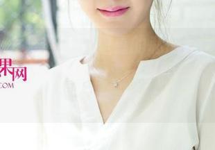 UGirls尤果网 – 绮里嘉的私房美图：校园景致，该有的拍照需求一样不少，按快门就行了！