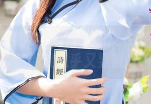 UGirls尤果网 – 谭晓彤的皮衣图包分享！这一季的潮流似乎又要被撩动了！