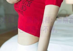 UGirls尤果网 – 旗袍福利：黛斯羽给这一抹色润色得不赖。