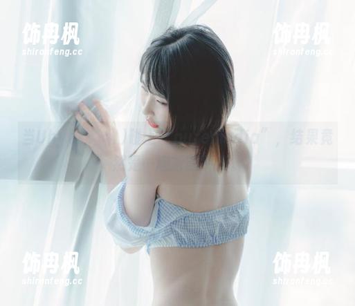 当Uhye(이유혜)碰上“puremedia”，结果竟然是…尴尬的平衡。