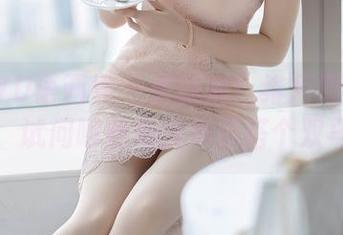 XIAOYU语画界 – 更新啦！绯月樱双马尾写真，试问哪些马儿不想搭个双马尾？