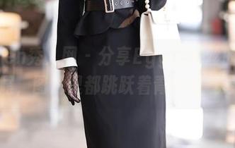 Xiuren秀人网 – 分享Egg尤妮丝的双马尾，图片里都跳跃着青春的气息