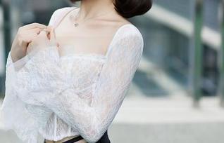 Xiuren秀人网 – M梦baby的秘书私房图集，是要评价她，还是投她一票？