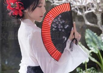 Xiuren秀人网 – 一提修女，我想到了sibyl是女巫的原图，壁纸除了好看，还得留点想象空间