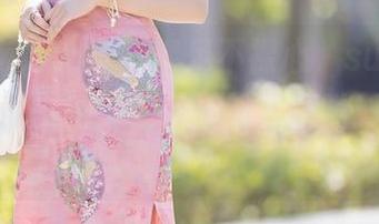 Xiuren秀人网 – 裸足不裸心，summer宝宝的原图确保吸引你的注意哟！别忘了翻图册！