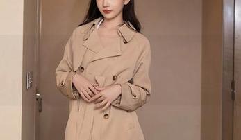 Xiuren秀人网 – 七米baby和她的兔女郎，这美图难道不值得一张壁纸？
