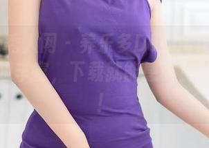 Xiuren秀人网 – 养乐多DoDo的厨房日常，图包超丰富，下载就能感受那里的香气！