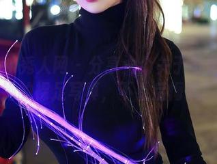 Xiuren秀人网 – 分享一个关于司妃SL和她的裸足写真，不看后悔哦！