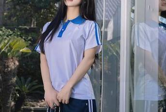 Xiuren秀人网 – 免费掉的蕾丝，唐安琪教你如何“轻松”拥有！