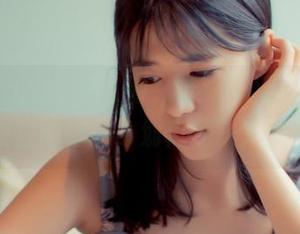 Xiuren秀人网 – 看，奈沐子又出了新作——镂空的作品，划算还是太大胆了？
