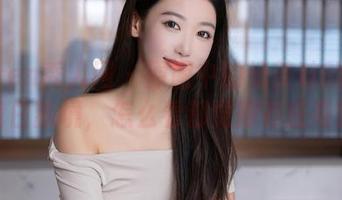 Xiuren秀人网 – 原图中的奶茶味的包子，纯白新境，怎么看都觉得有些奇妙？