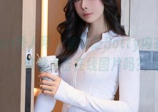 Xiuren秀人网 – 徐莉芝Botty内衣解析，你敢点击在线图片吗？