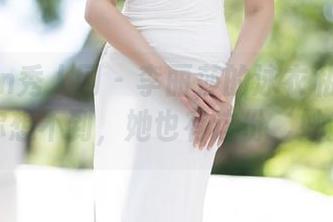 Xiuren秀人网 – 李丽莎的泳衣私拍合集：你想不到，她也有这份‘妙趣’