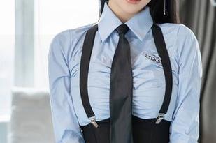 Xiuren秀人网 – 猫咪巨臀妹妹的瑜伽照片，高清画面让我想了好多…