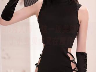 Xiuren秀人网 – 这一波美脚图片，王俪丁小宝贝你又在撩什么？