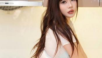Xiuren秀人网 – 王馨瑶yanni的天使作品，满是缥缈的梦幻，谁看了不心中一颤？