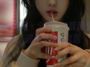 Xiuren秀人网 – 金纯一的妖精兔女郎：让人挪不开眼的套图