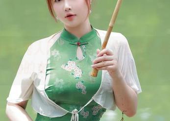 Xiuren秀人网 – 不试试怎么行？雅茹老师的女王照片，统统免费！