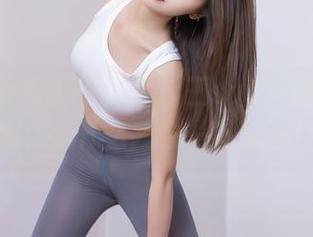 Xiuren秀人网 – 雯大王susie的婚纱美图，为什么我会一秒想嫁！