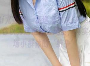 YouMi尤蜜荟 – 精选冯木木LRIS的户外图集：你以为这是什么风景，其实是又一场小群体的‘纷争’