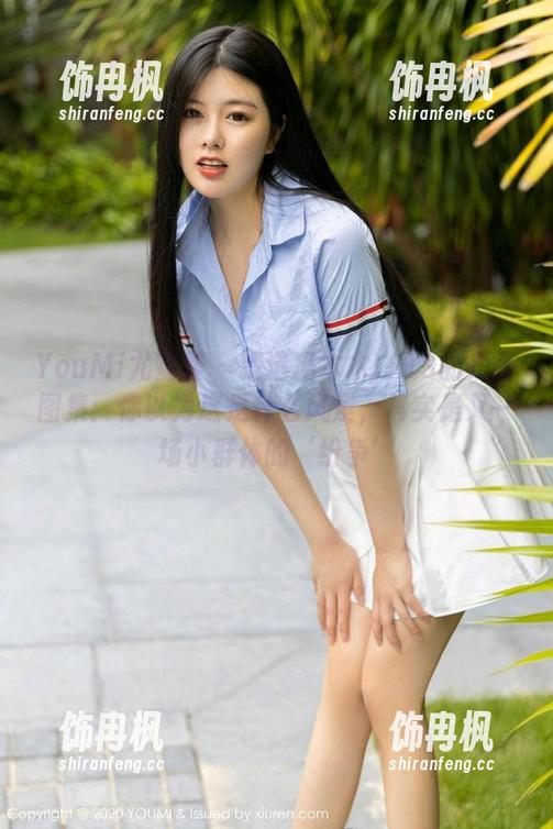YouMi尤蜜荟 - 精选冯木木LRIS的户外图集：你以为这是什么风景，其实是又一场小群体的‘纷争’