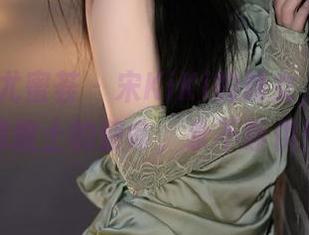 YouMi尤蜜荟 – 宋KiKi的修女，资源就像教士的使命，永不断供！