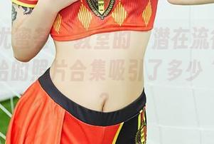 YouMi尤蜜荟 – 教室的“潜在流行病”——温心怡的照片合集吸引了多少“同学”？