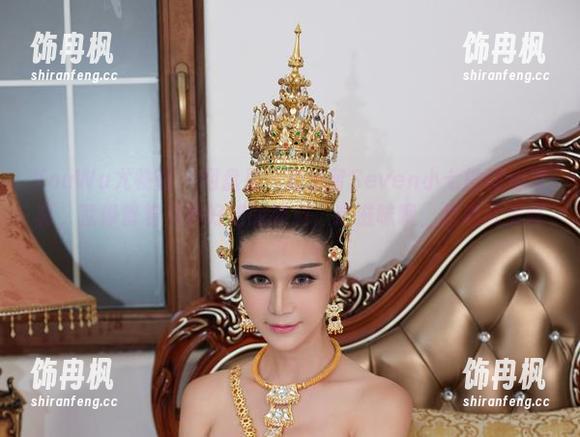 YouWu尤物馆 - 网盘里一直保留Seven小七的甜心写真，就像留着几种好吃的调料，这滋味噢，想想就美好！