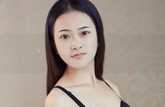 YouWu尤物馆 – 木木hanna告诉你，办公室也可以有魔法：美图图集上线！