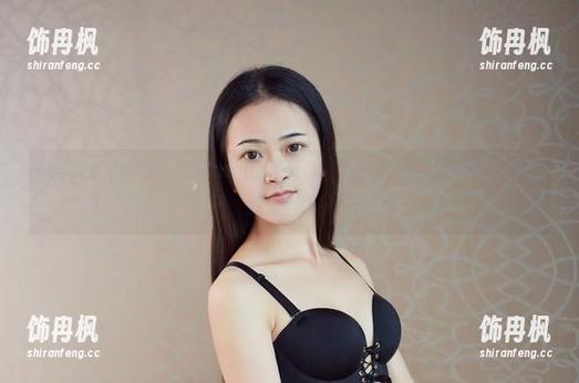 YouWu尤物馆 - 木木hanna告诉你，办公室也可以有魔法：美图图集上线！