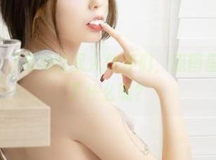 Yuka(유카)和她的双人伙伴们，原图里到底隐藏了什么呢？
