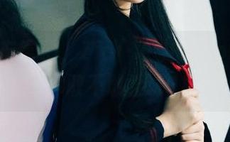 资源太丰富了，Zia(지아)的Loozy旅行你敢不敢尝试？