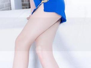 beautyleg – Jennifer的运动计划：高清壁纸完全不费劲