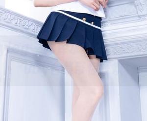 beautyleg – 死库水可不只有游泳池，Ruby合集带你狂欢