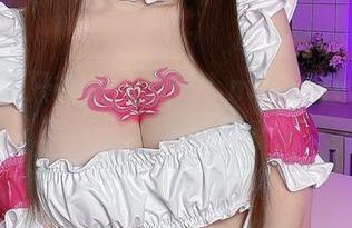 谁说妹妹只能是个角色？miko酱ww照片合集来啦！