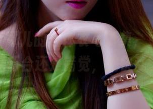 pans – 可儿的连体衣写真集，更新！到底是巧合还是错觉，我快乱了！