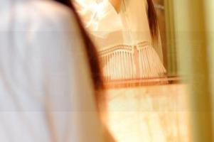 pans – 咖喱和学妹的合体写真：分享的不止是画面，还有点点顽皮哦！