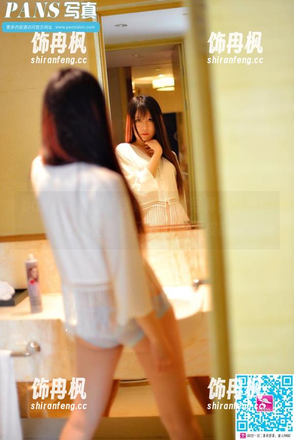 pans - 咖喱和学妹的合体写真：分享的不止是画面，还有点点顽皮哦！