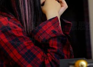 pans – 修女扮相接地气，思思在线图集中慢慢看