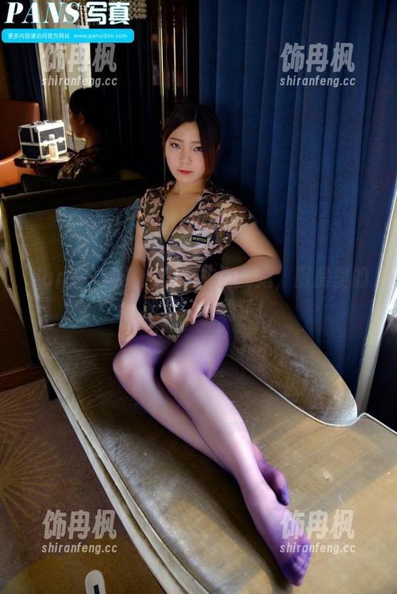 pans - 图集：饭团成为厨娘，厨房里的“戏精”上线了！
