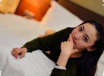 pans – 默默的水手服，高清图集，让人不知该看哪里好