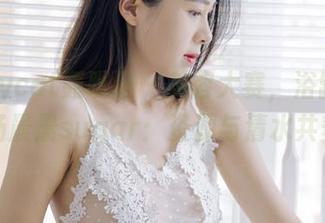 partycat轰趴猫 – 美容大赛，浴缸选手杨晨晨sugar：资源与清水共舞