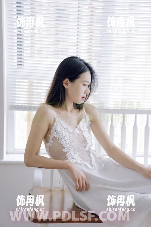 partycat轰趴猫 - 美容大赛，浴缸选手杨晨晨sugar：资源与清水共舞